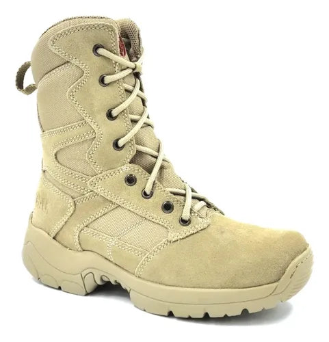 Bota tactica 5434 Oc Tactical