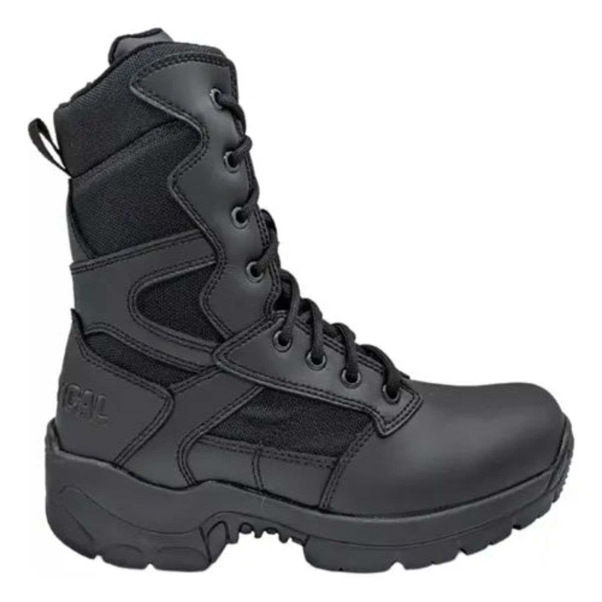 Bota tactica 5434 Oc Tactical