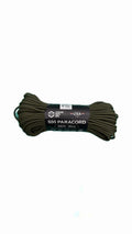 Cuerda Paracord 550x10 PS-550
