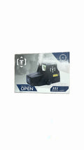 Mira MI-551 tactical police