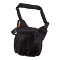Push pack 56037 5.11