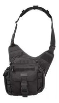 Pushpack 5.11 56038