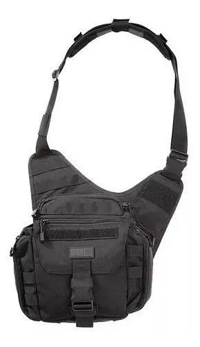 Pushpack 5.11 56038