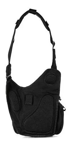 Pushpack 5.11 56038