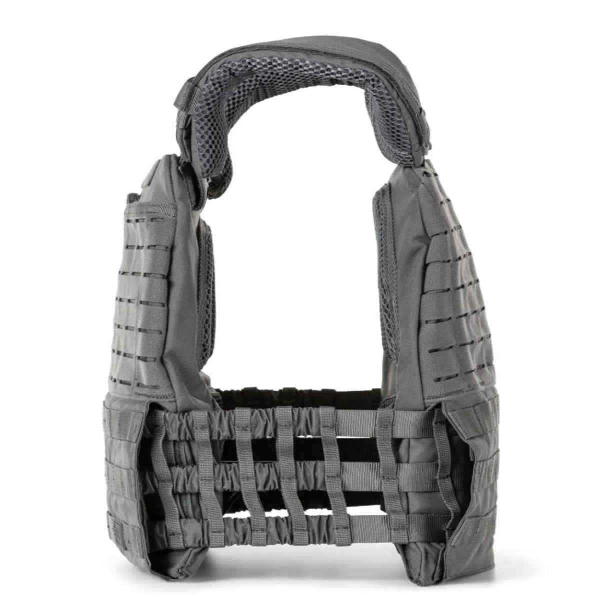 Chaleco porta placas 56100 5.11