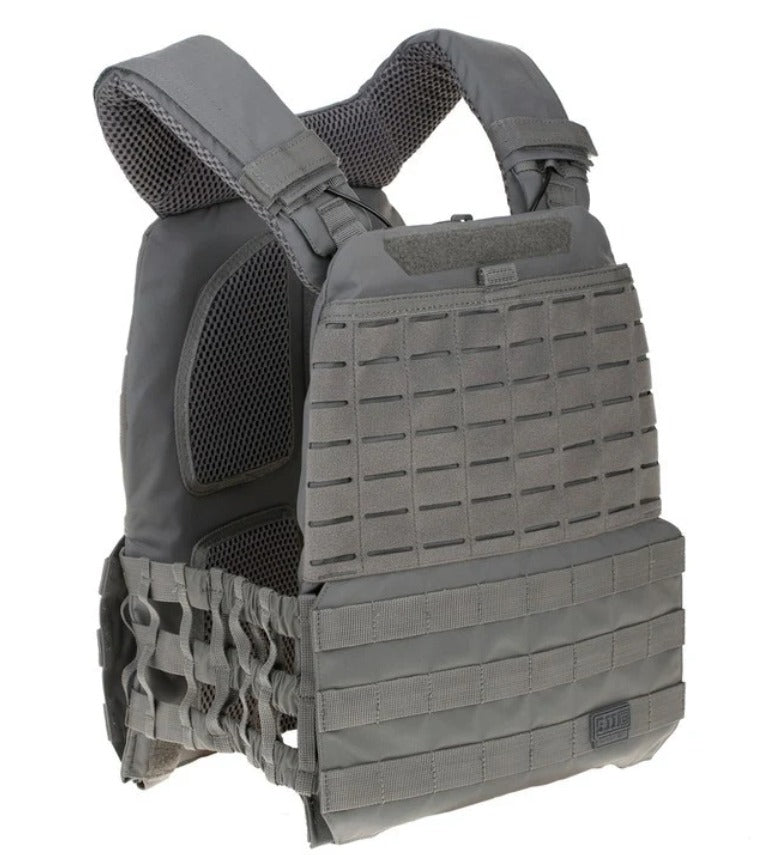 Chaleco porta placas 56100 5.11