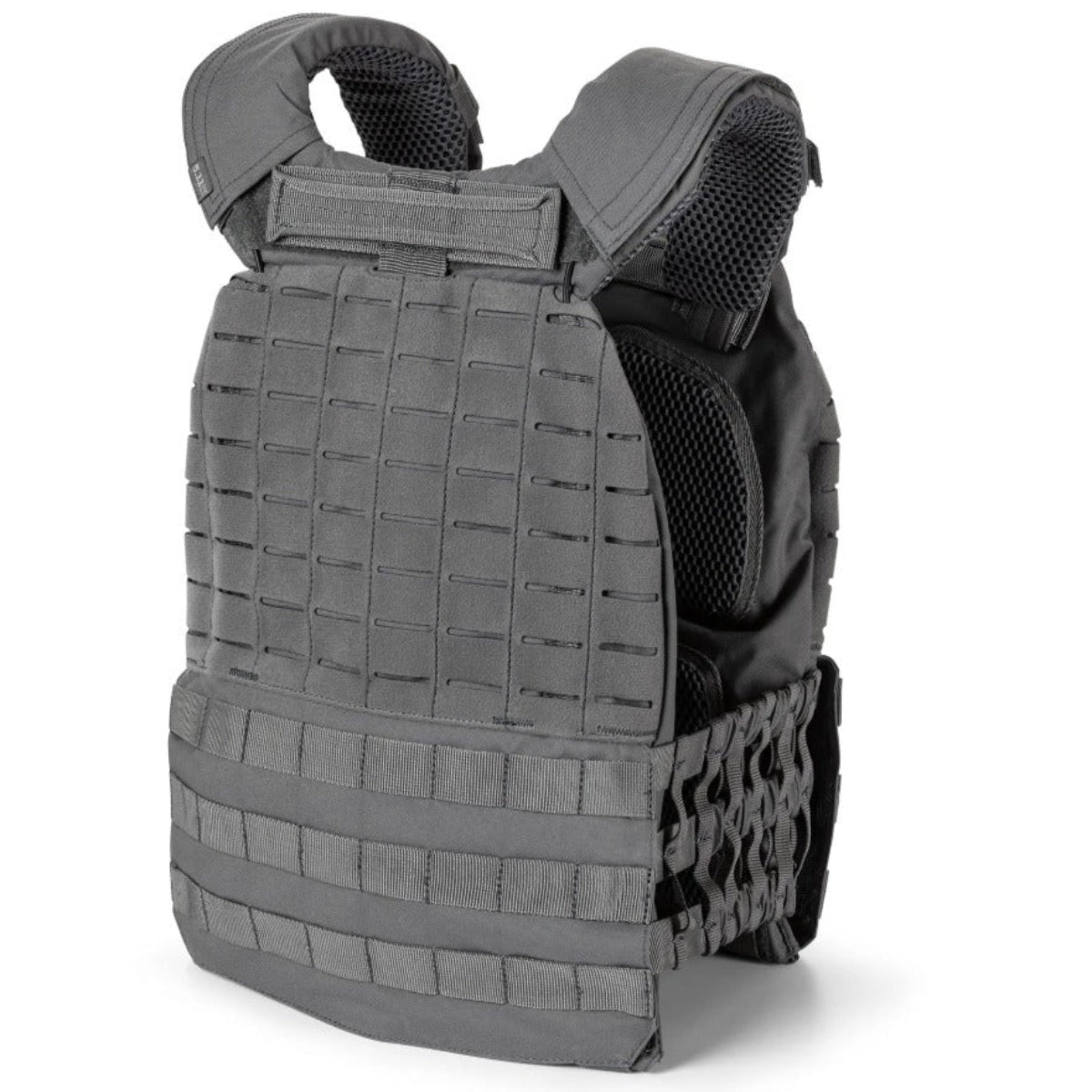 Chaleco porta placas 56100 5.11