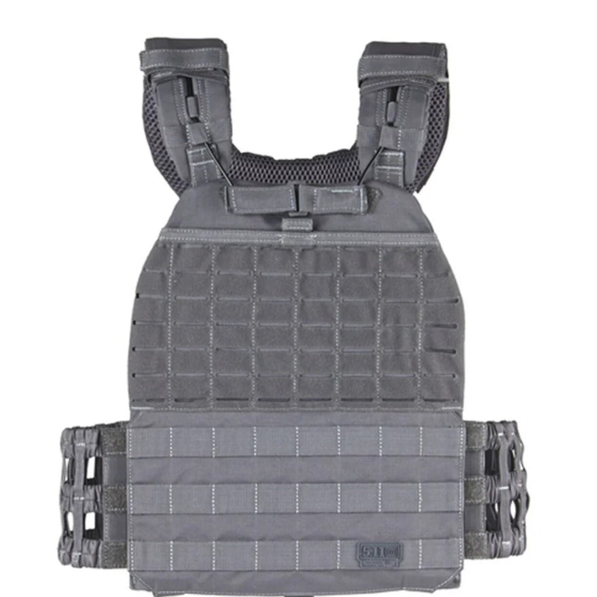 Chaleco porta placas 56100 5.11