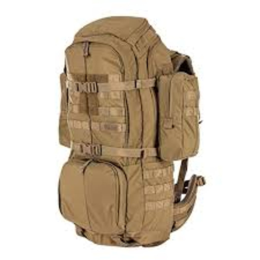 Mochila Tactica 5.11 56555 Rush
