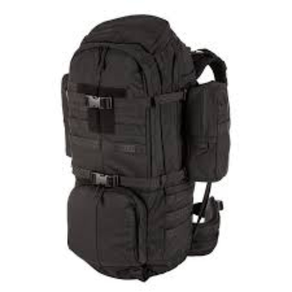 Mochila Tactica 5.11 56555 Rush