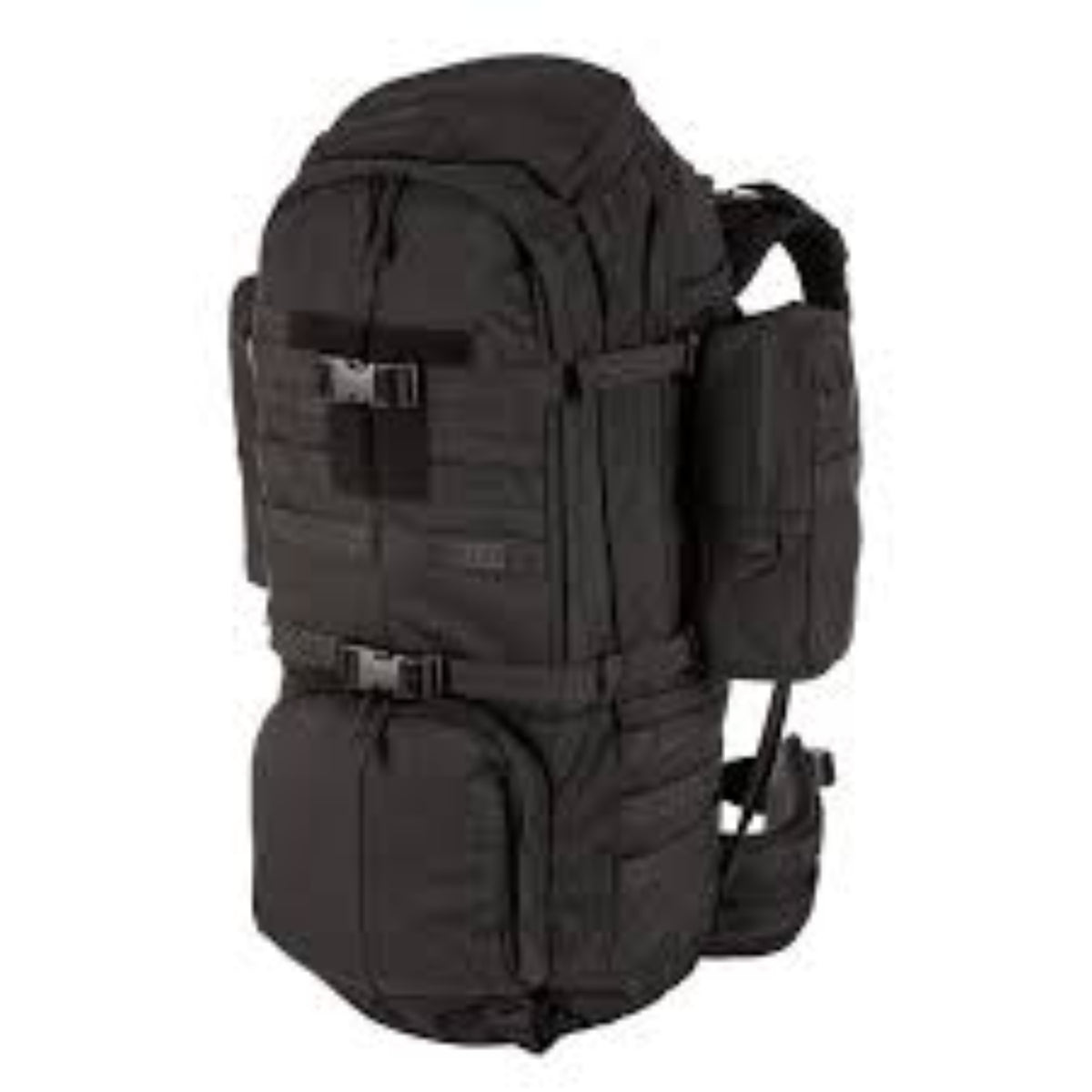 Mochila Tactica 5.11 56555 Rush