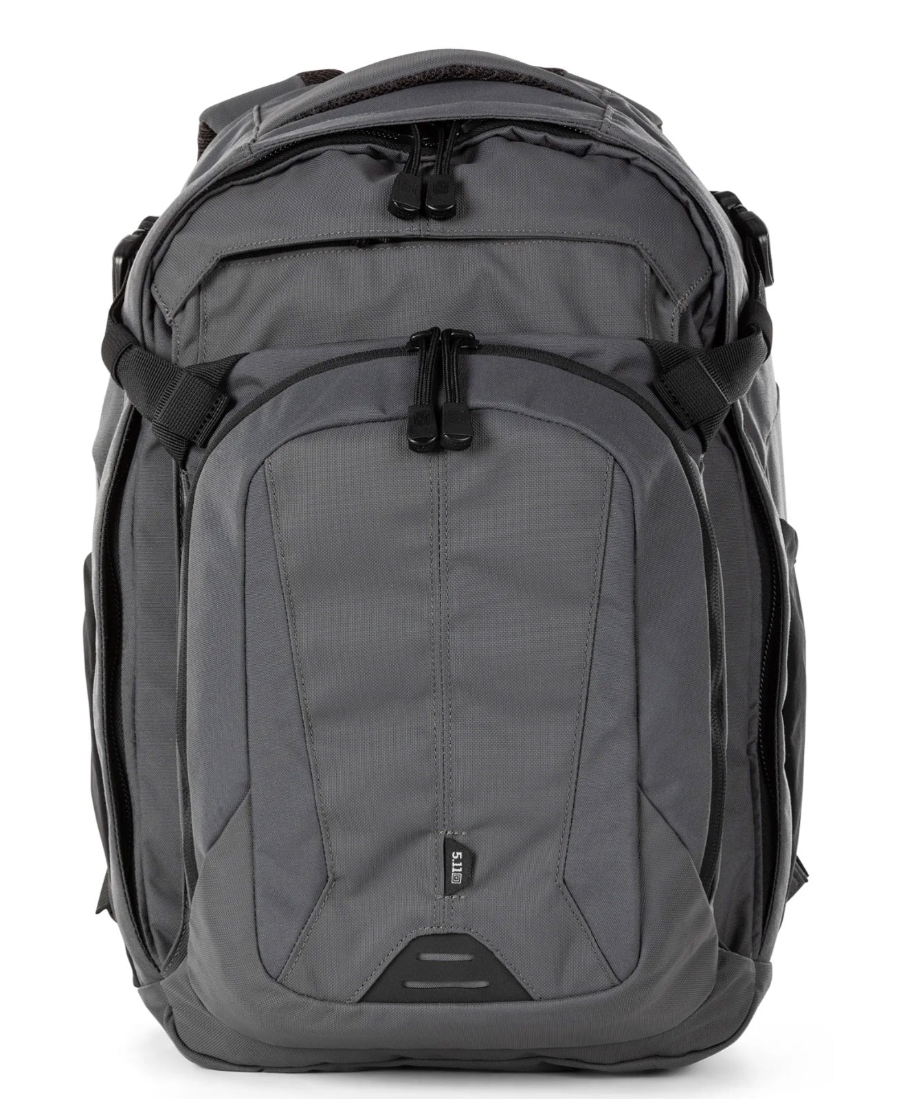 Mochila tactica 56634 5.11