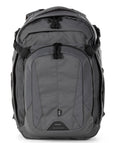 Mochila tactica 56634 5.11