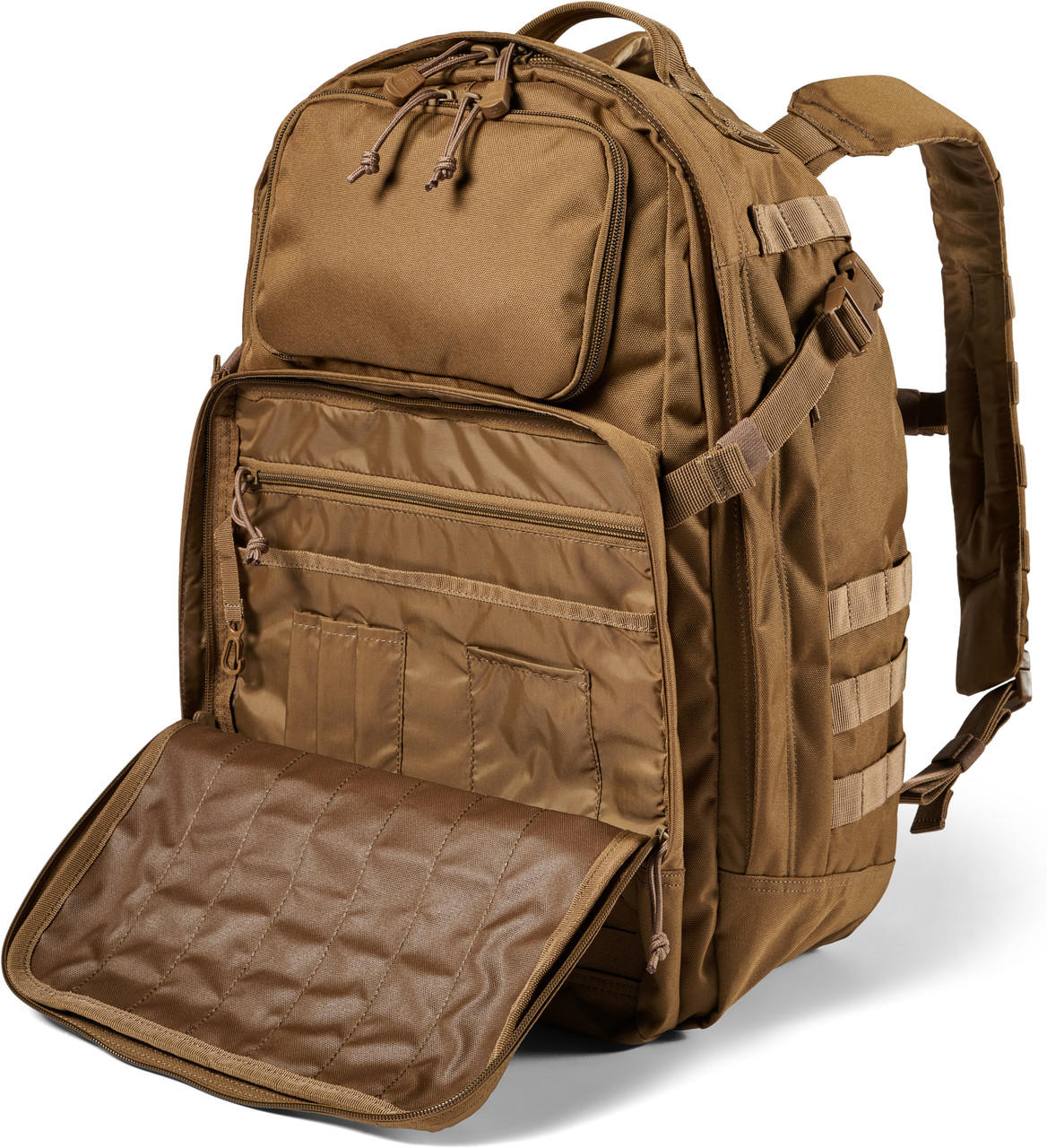Mochila tactica 56638 5.11