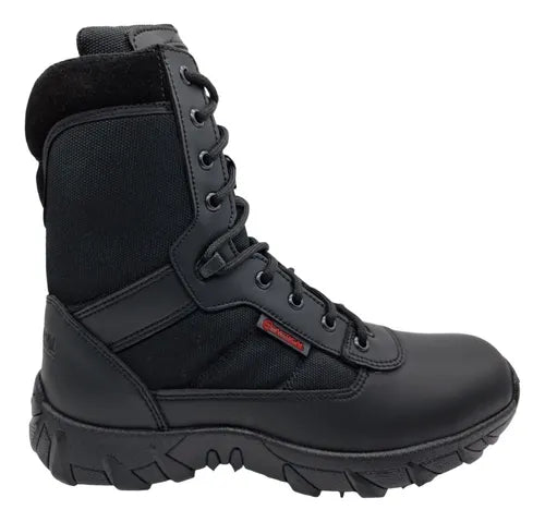 Bota tactica 5664 Oc Tactical