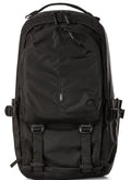 Mochila 56683 5.11