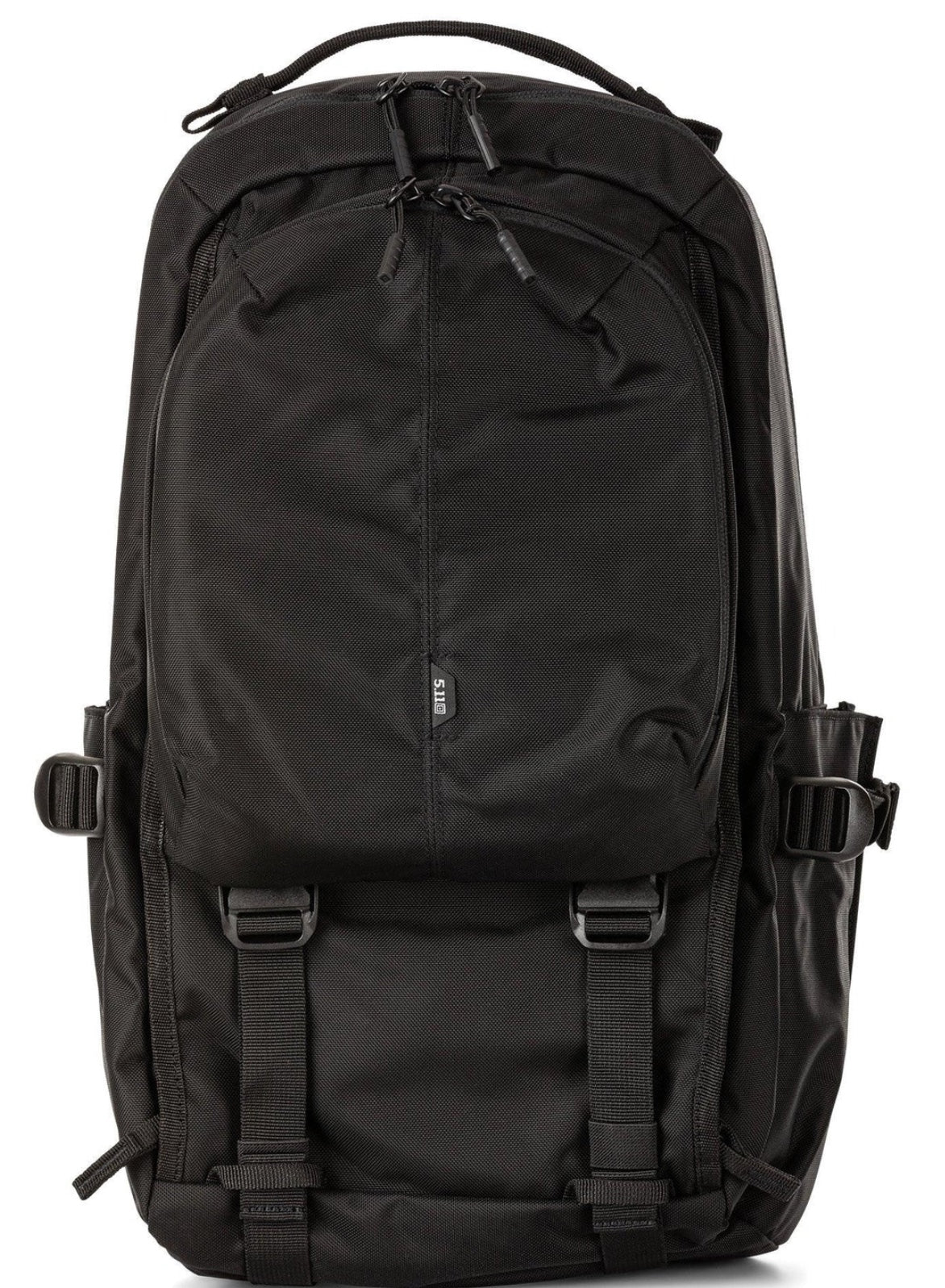 Mochila 56683 5.11