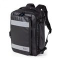 Mochila paramedico 56718 5.11