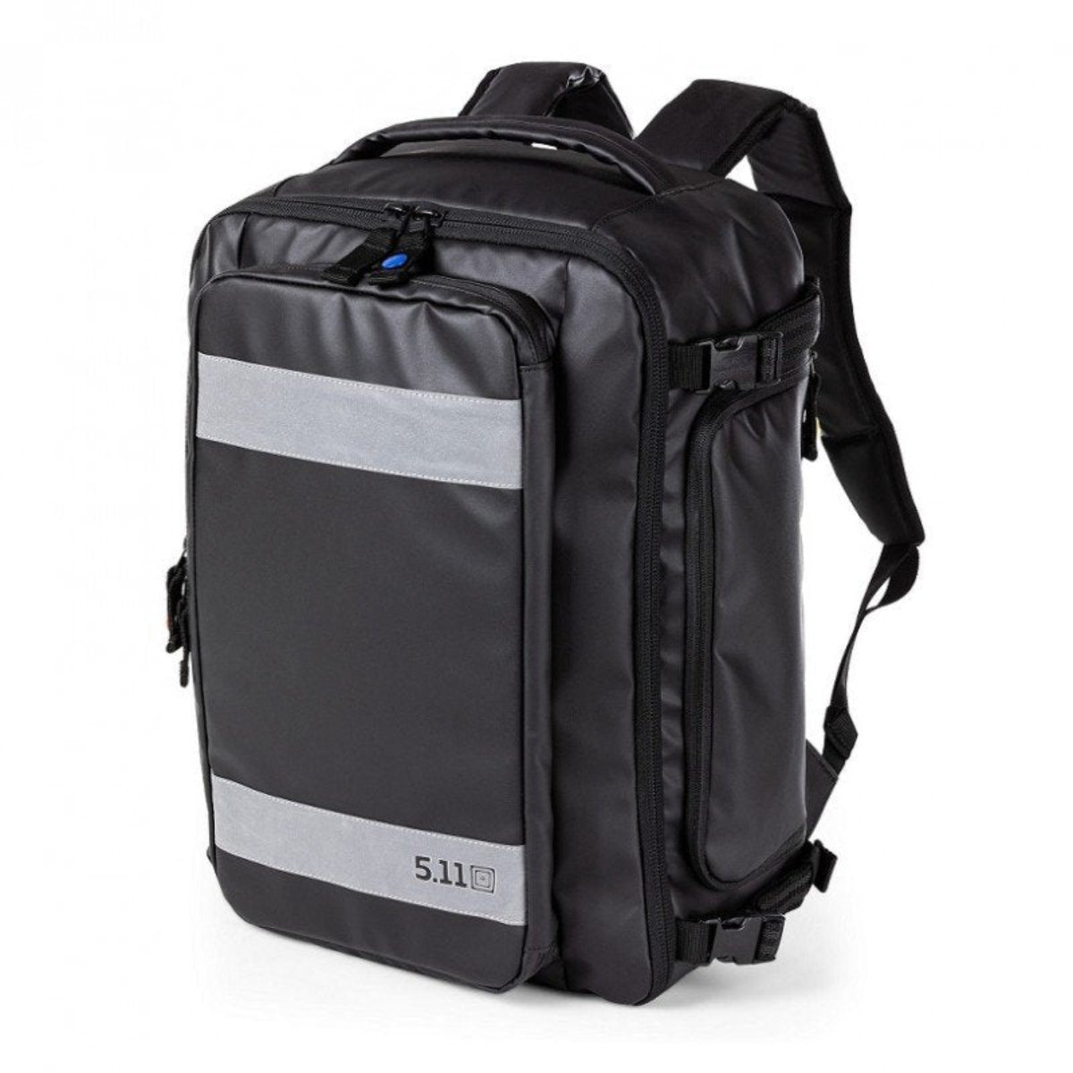 Mochila paramedico 56718 5.11