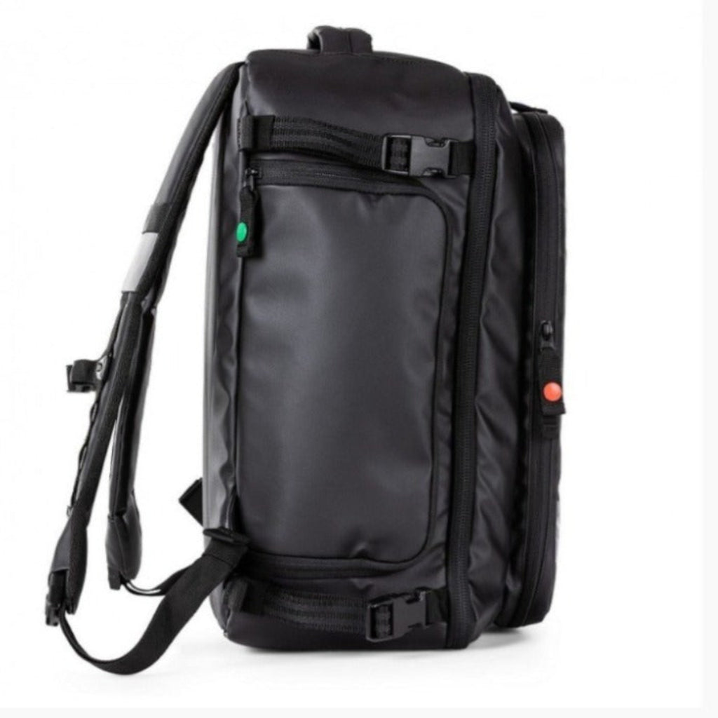 Mochila paramedico 56718 5.11