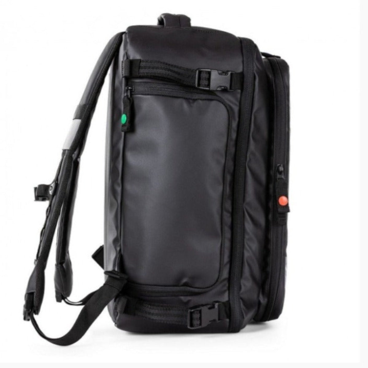 Mochila paramedico 56718 5.11