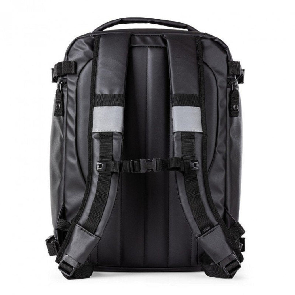 Mochila paramedico 56718 5.11