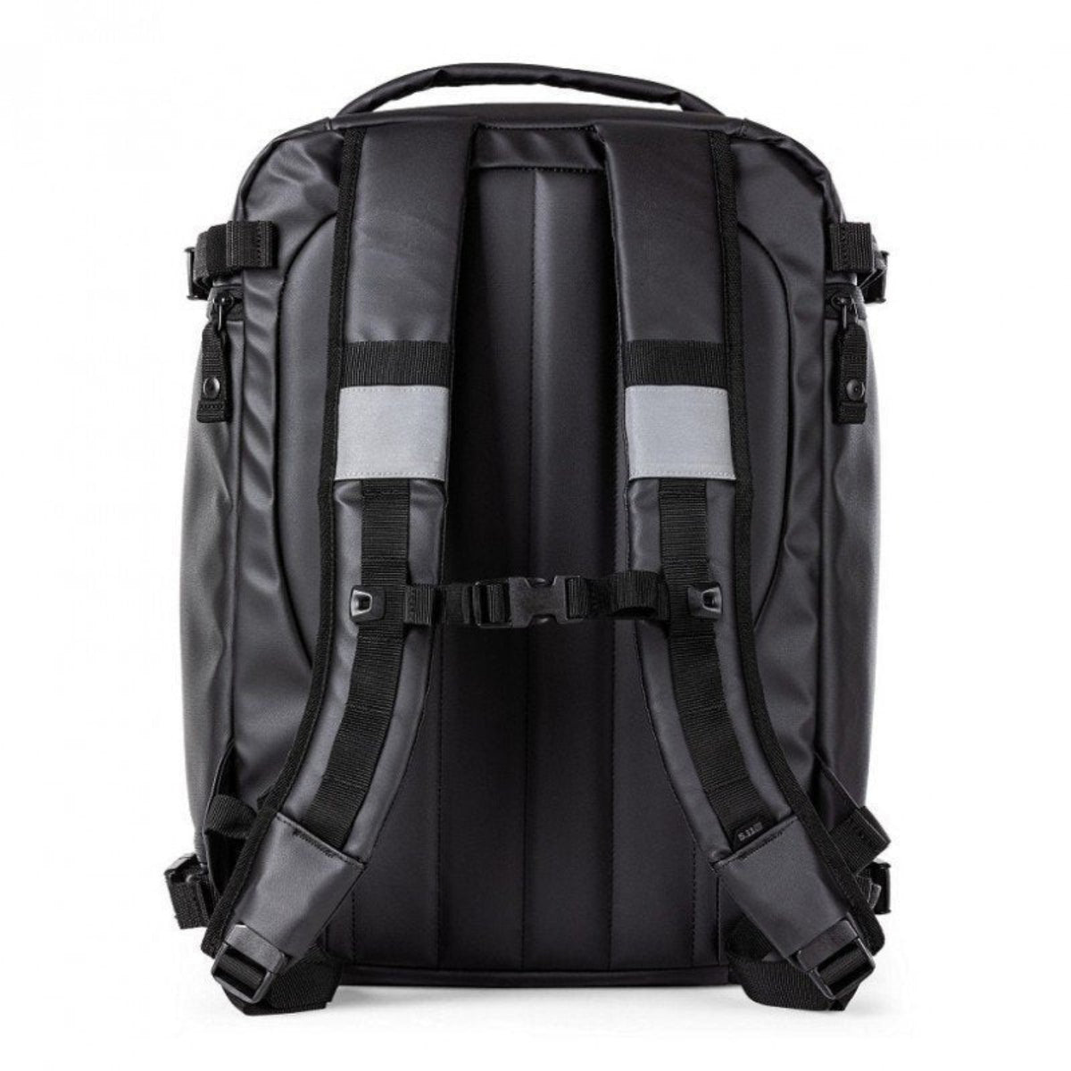 Mochila paramedico 56718 5.11