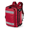 Mochila paramedico 56718 5.11