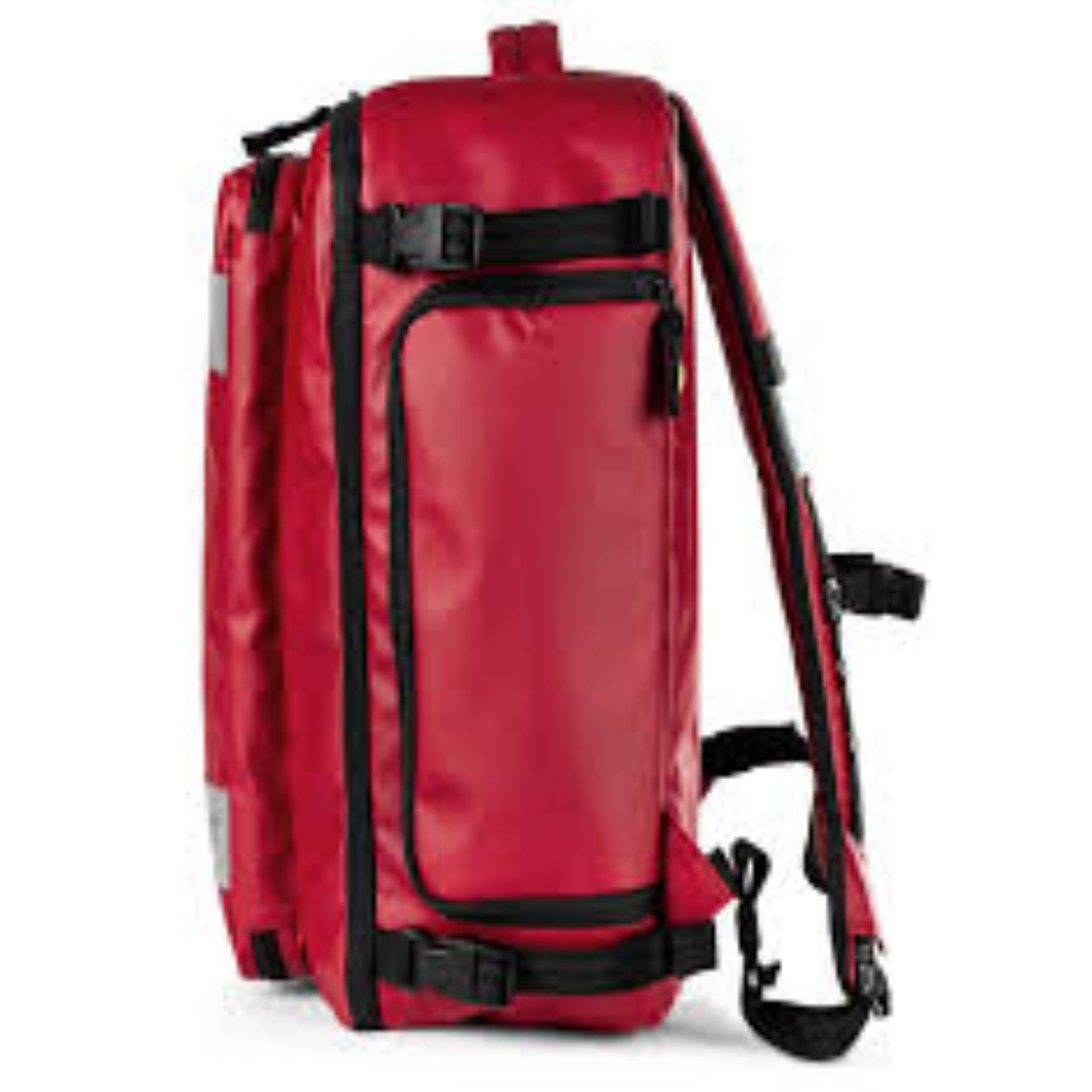 Mochila paramedico 56718 5.11