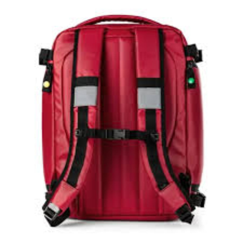 Mochila paramedico 56718 5.11