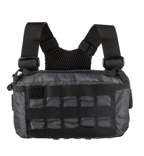 Bolsa tactica 56769 skyweight srvl chest pk 5.11