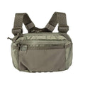 Pouch tactico 56770 5.11