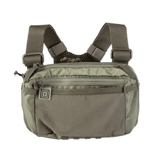Pouch tactico 56770 5.11