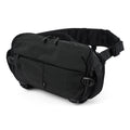 Pouch LVC8 56792 5.11
