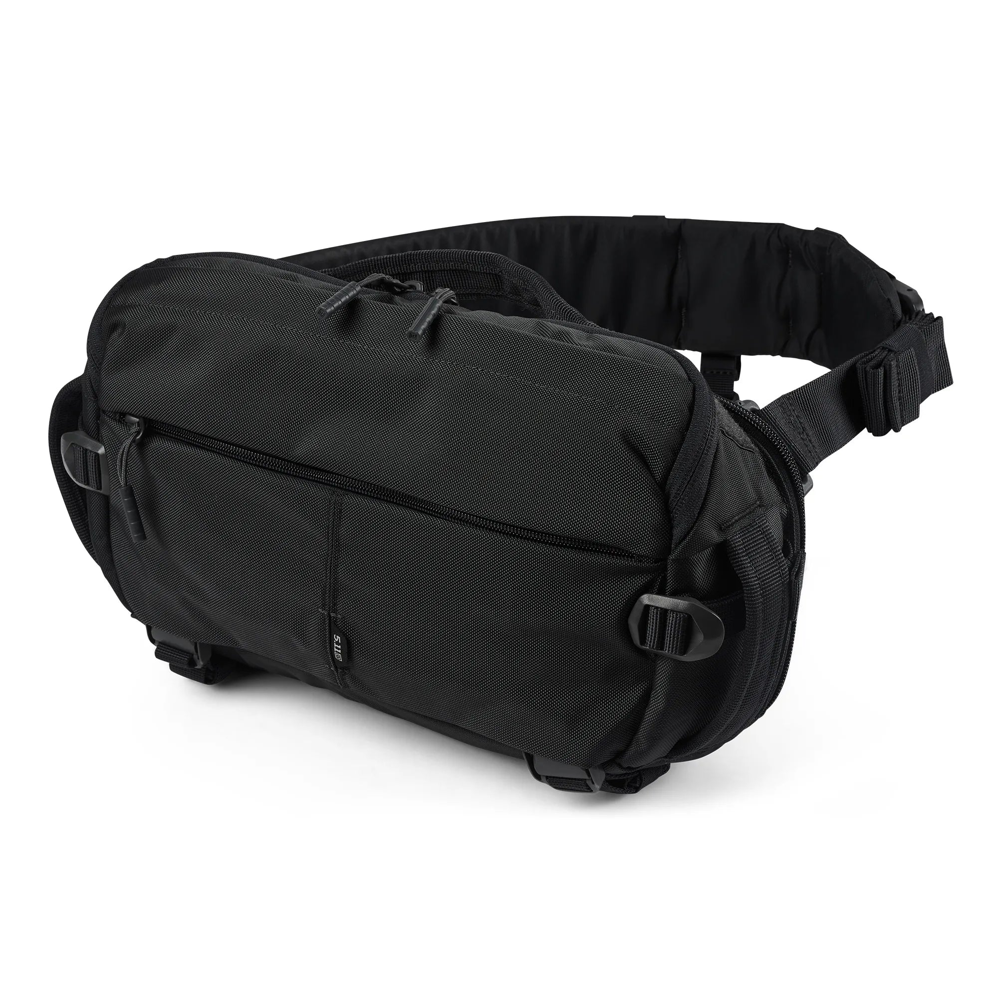 Pouch LVC8 56792 5.11