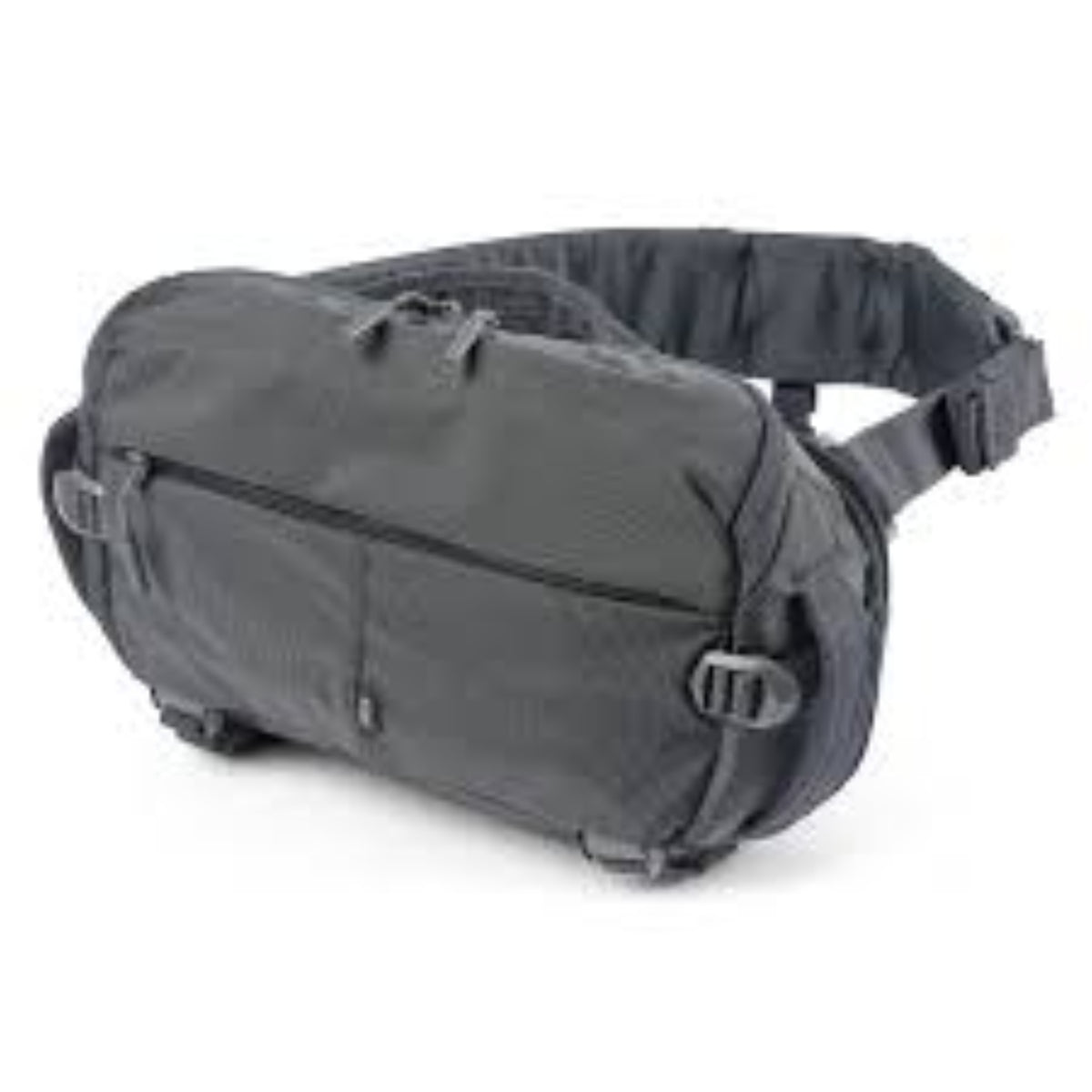 Pouch LVC8 56792 5.11