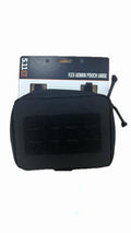 Pouch tactico 56811 5.11