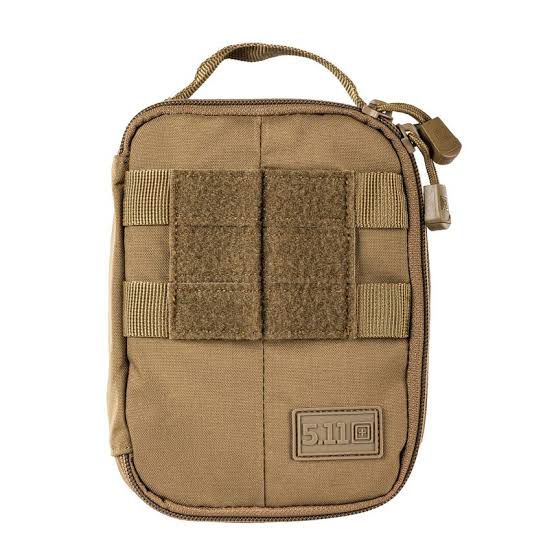 Mochila tactica 56813 5.11