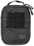 Mochila tactica 56813 5.11