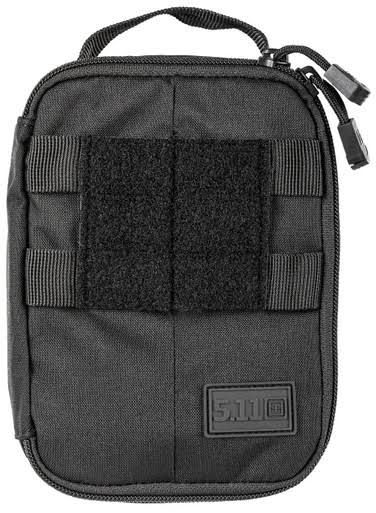 Mochila tactica 56813 5.11