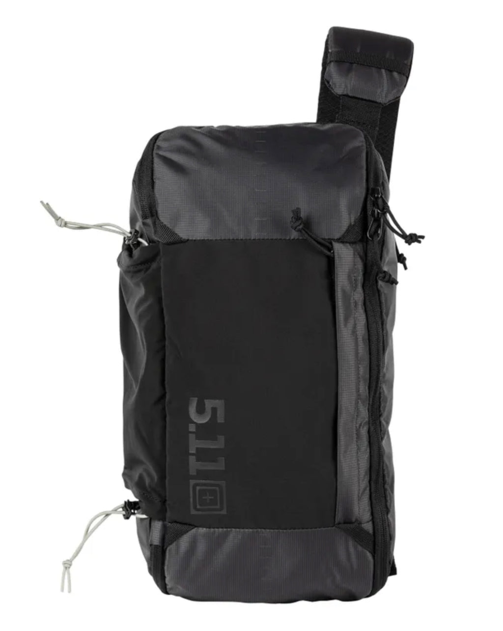 Mochila 56818 5.11