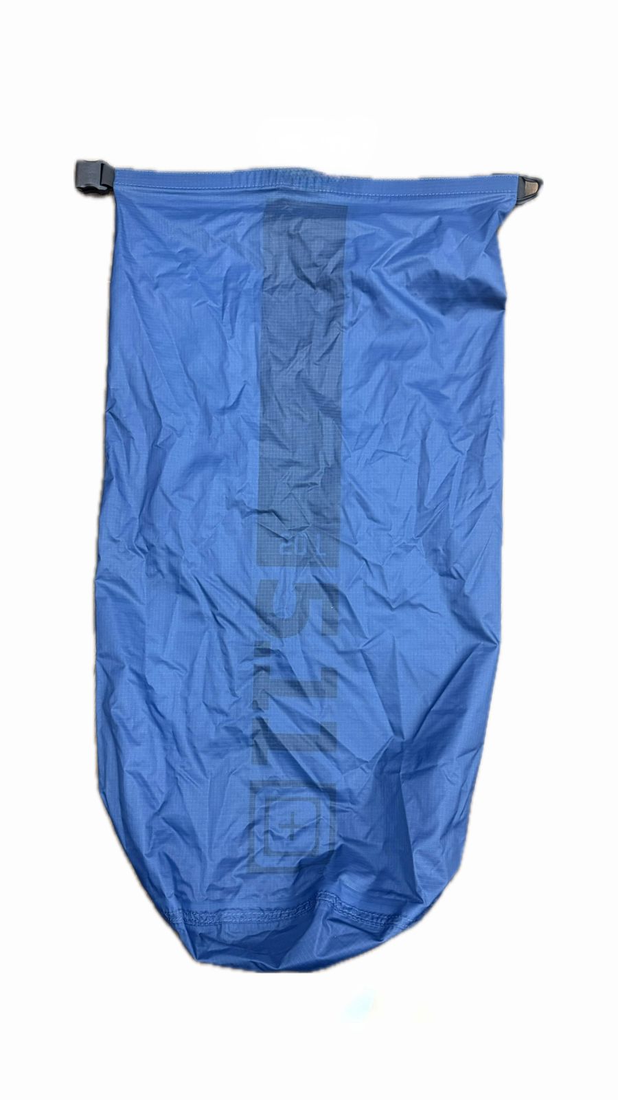 Bolsa de hidratacion 56847 5.11