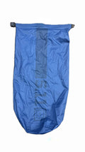 Bolsa de hidratacion 56847 5.11