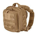 Mochila 56963ABR 5.11