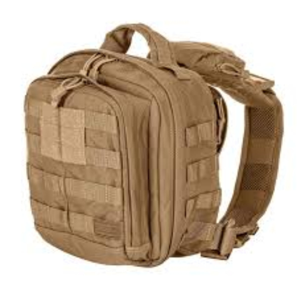 Mochila 56963ABR 5.11