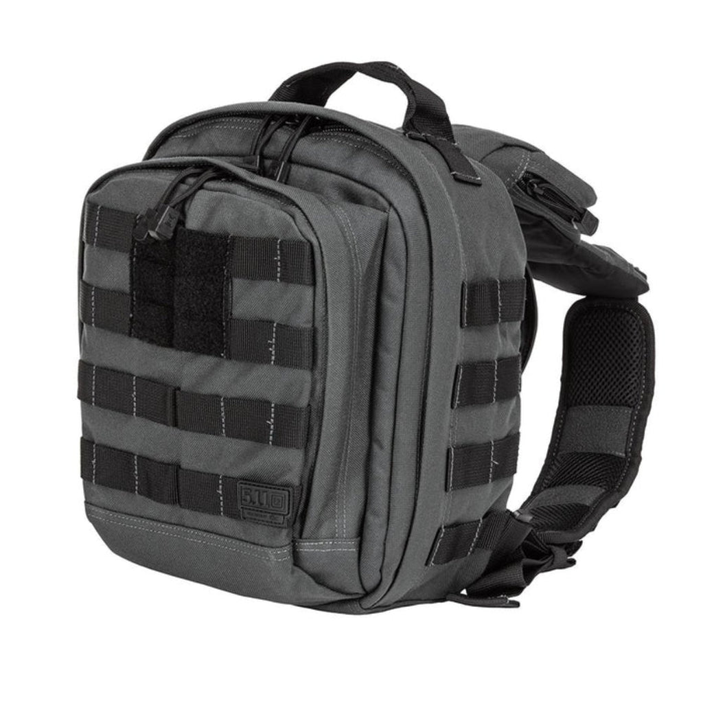 Mochila 56963ABR 5.11