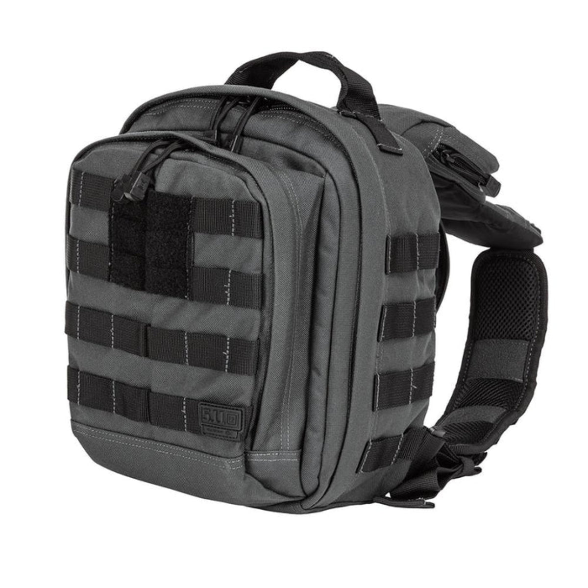 Mochila 56963ABR 5.11