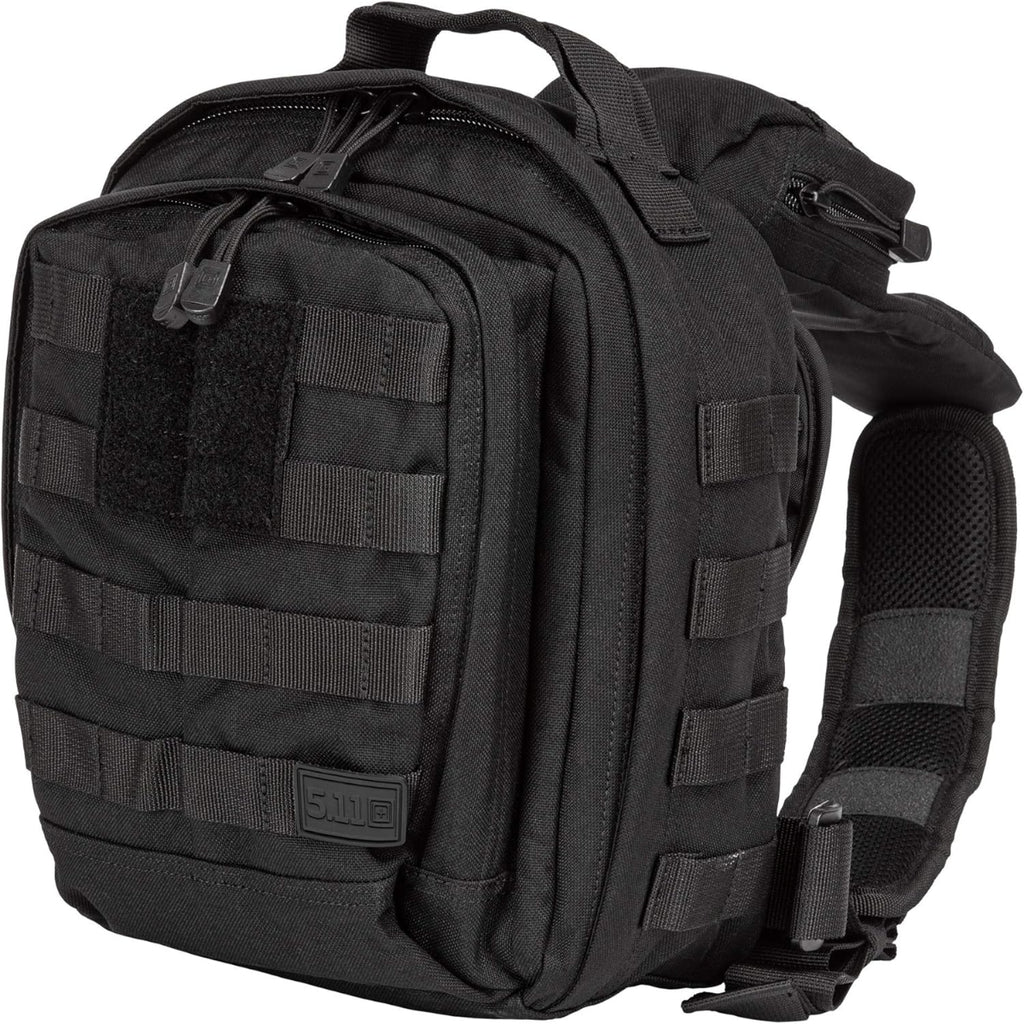 Mochila tactica 56963 5.11