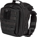 Mochila tactica 56963 5.11