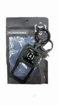 Recuperador RECUPERADOR8 tactical police